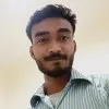Gourab Biswas