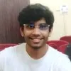 Rohit Singh