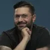 Roozbeh Nayeri