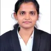 Deepika Nagesh