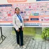 Anshu Chaudhary