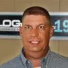 Jason Ingersoll