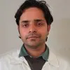 Gaurav Solanki