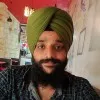Lakhvir Singh