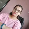 pooja deore