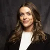 Mallory Poat