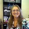 Patricia Deanes