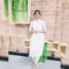 Charitha Lakshmi