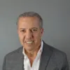 Sam Rafeh