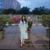 Maloth Mounika