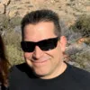 Dave Ritz