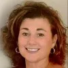 Joyce Fisher