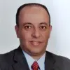 ali mahasses