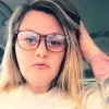 Amy Faulkner