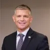 Tim MacDonald