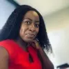 Fafa Buama