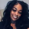 Nykia Stowers