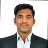 sai chikkala