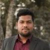Shovon Sarkar