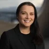 Tara Conrad