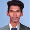 Athul Gopal