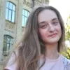 Kateryna Bielikova