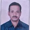 Subhasish paul