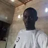 Albino Victorino Amanze