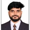 Deekshith Amin