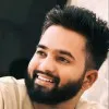 Dipak Gurav