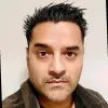 Gary Saraf