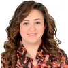 Miriam Hossam