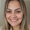 Paulettejoraie Alamillo