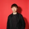 Yi Chen Shen