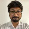 Varghese Sam Eralil