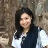 Eugenie Ng