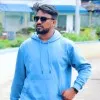 Gowtham