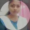 Nagalakshmi