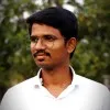 Dhiraj