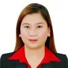 Aiko Perida