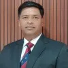 Lt Col Rakesh Kumar