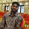 Samson Jacob