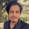Tabrez Hussain