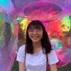 Mei Yu See