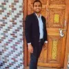 Prashant Kadu