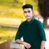 MdShahedul Islam Prodhan
