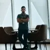 Afsal Aliyar