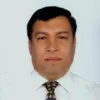 ADEL morsi