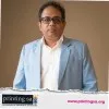 Ashish Mulloo