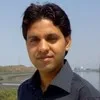 Rizwan Ahmad